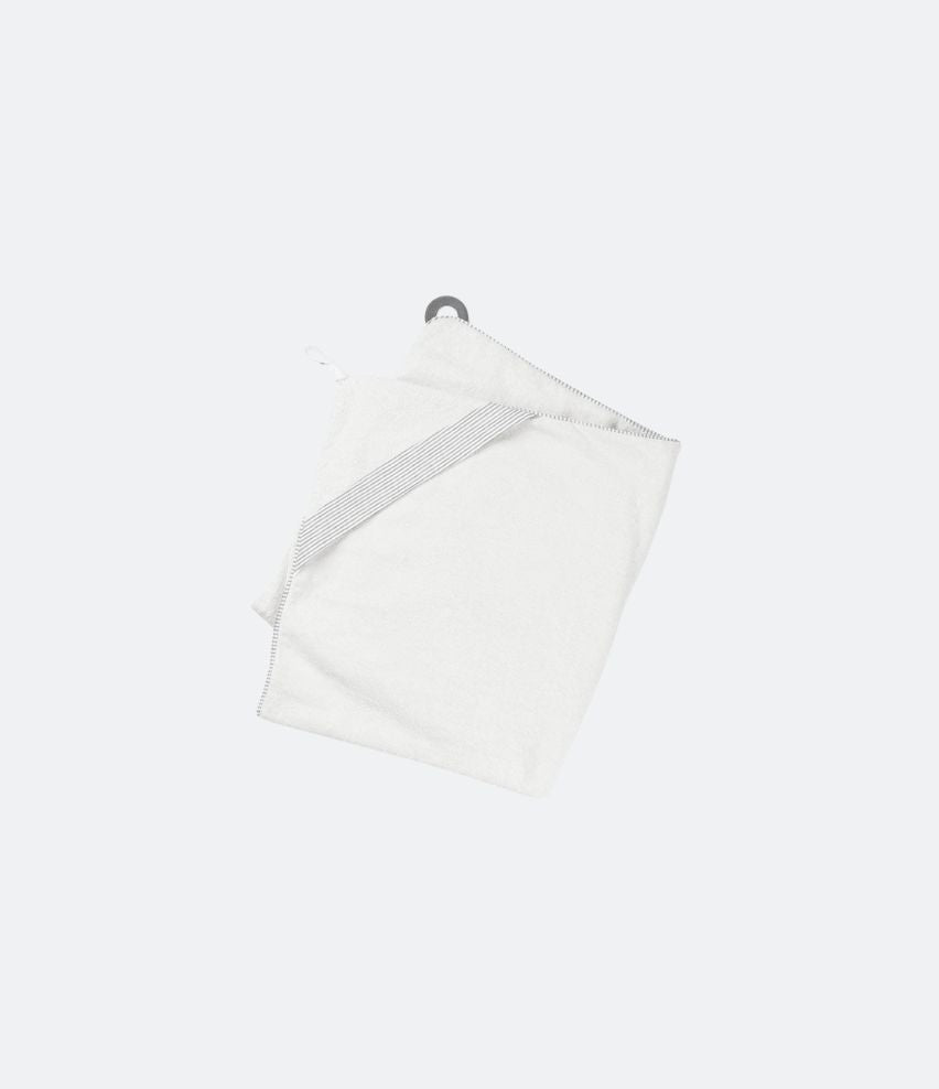 #couleur_White