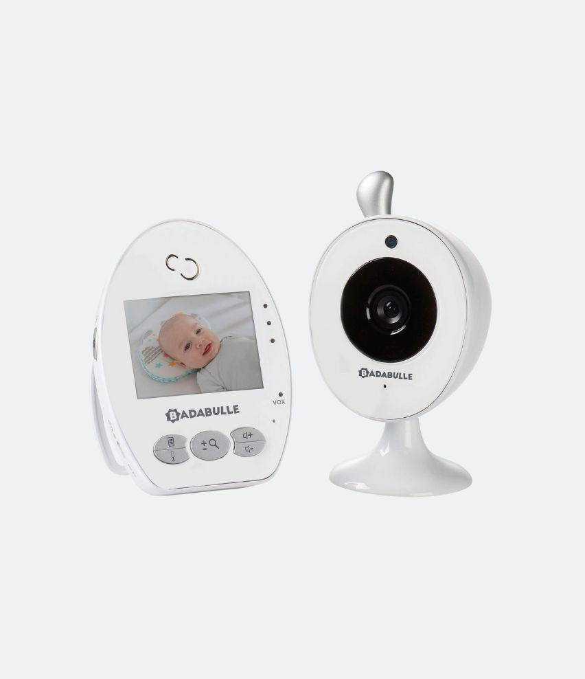 Baby Online Video