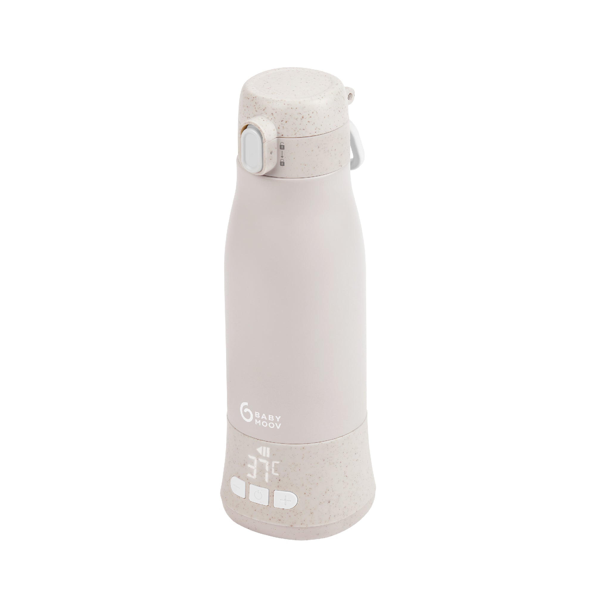 Adaptateur avec câble - 5V/2A