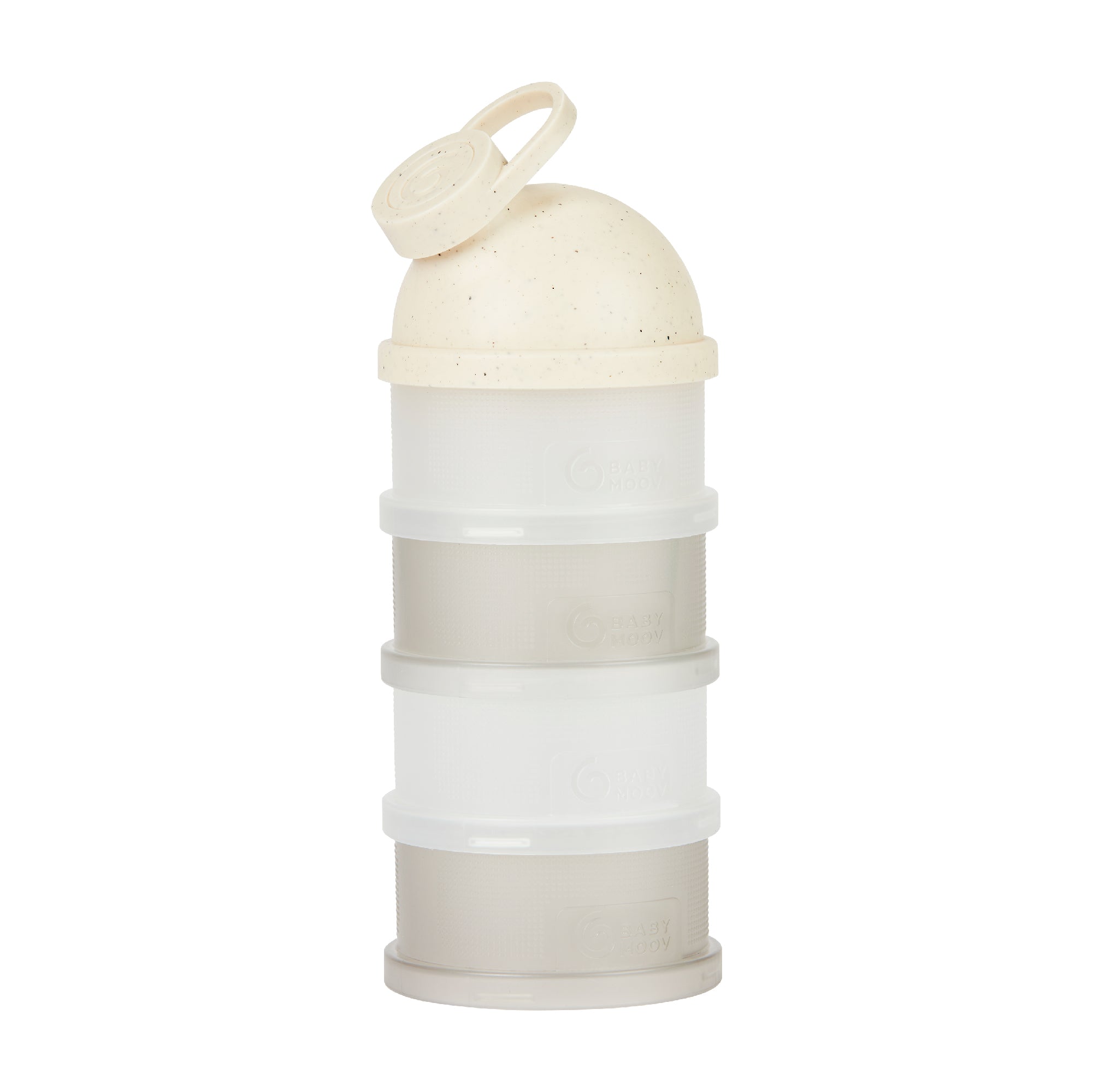 Boite doseuse Babydose