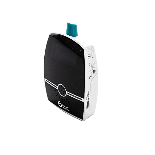 Récepteur Premium Care - USB/USBC