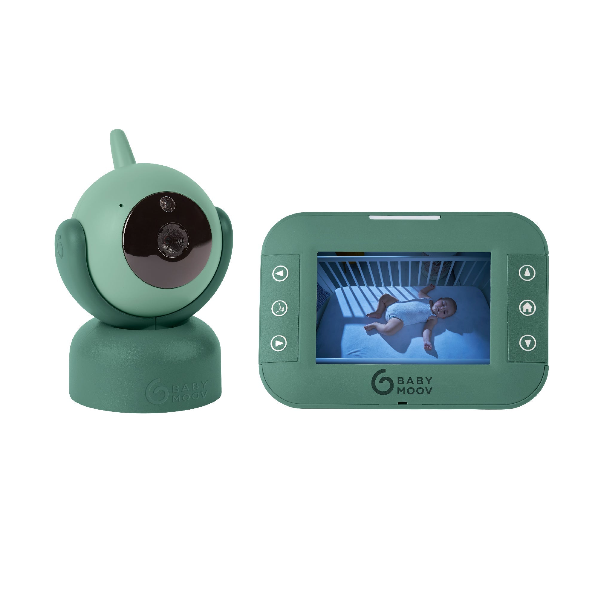 Câble USB/Jack - Yoo Master + HD