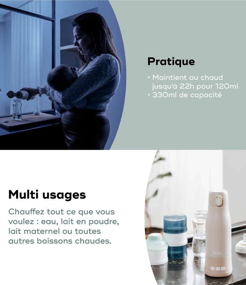 #couleur_Sand