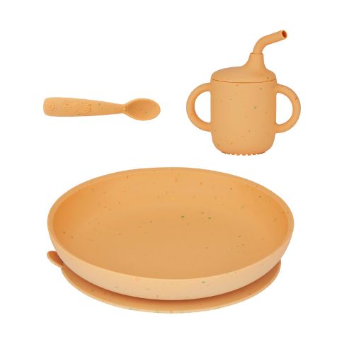 Coffret_repas_comme_un_grand_little_arty_A005410