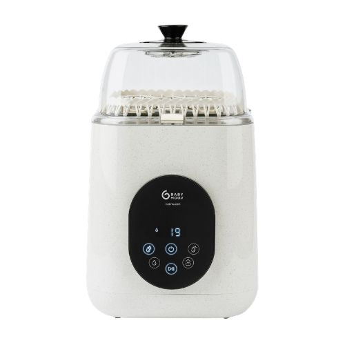 Nutriwash A003400