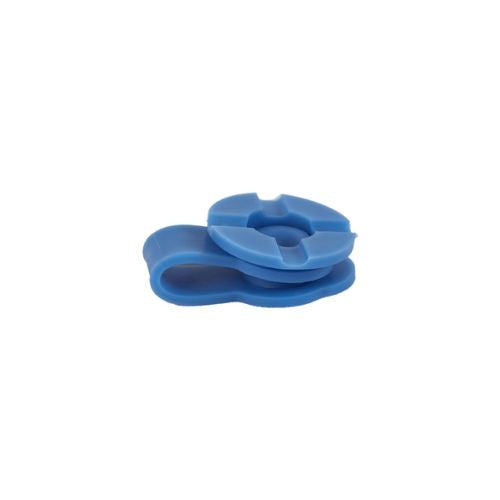 bouchon de vidange baignoire pliante B019401SAV400