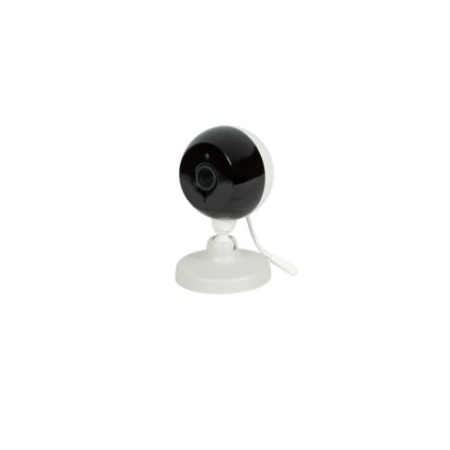 Emetteur Babyphone Yoo Start A014437SAV600