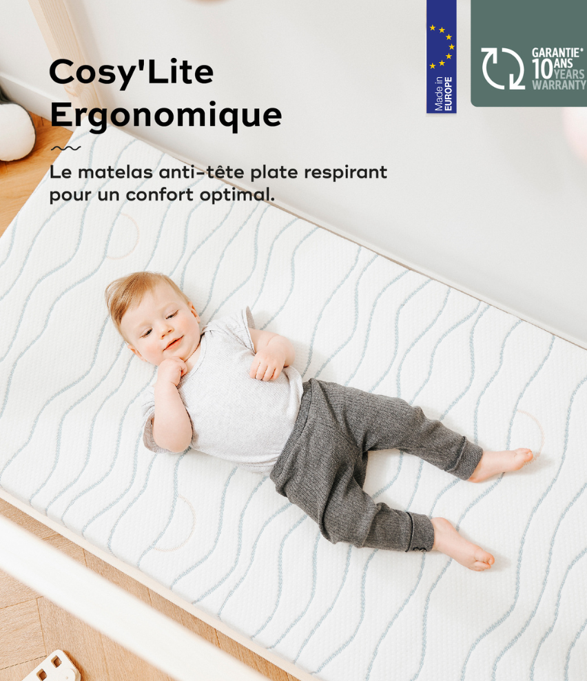 #size_60x120