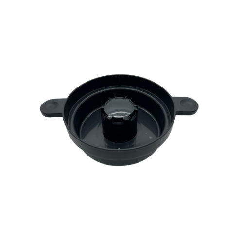 Réceptacle de jus de cuisson Nutribaby Evolution mineral almond