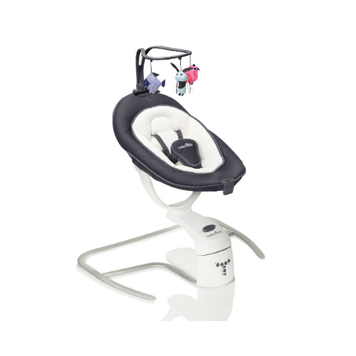 Adaptateur câble jack