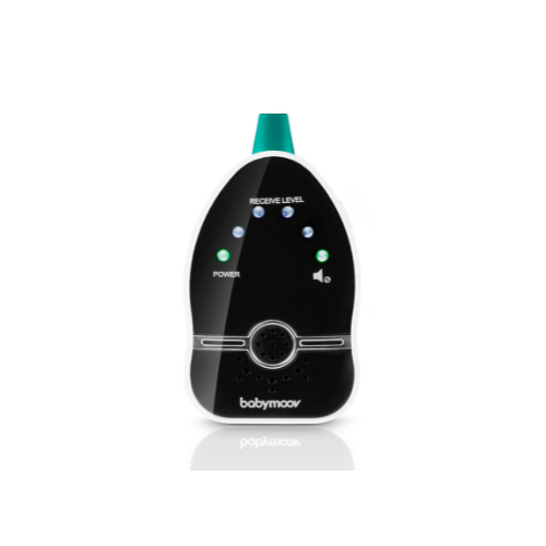 Récepteur pour Babyphone Easy Care