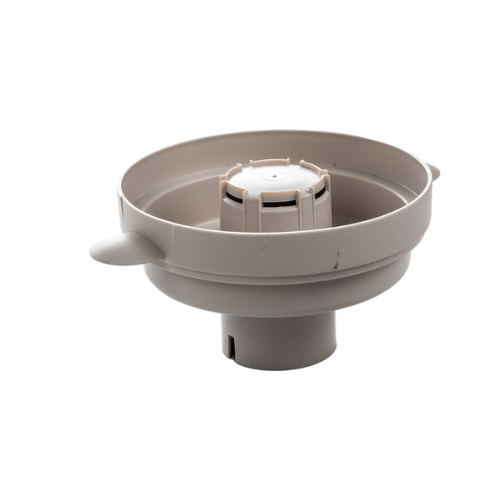 Réceptacle de jus de cuisson - Nutribaby (+) Mineral Beige