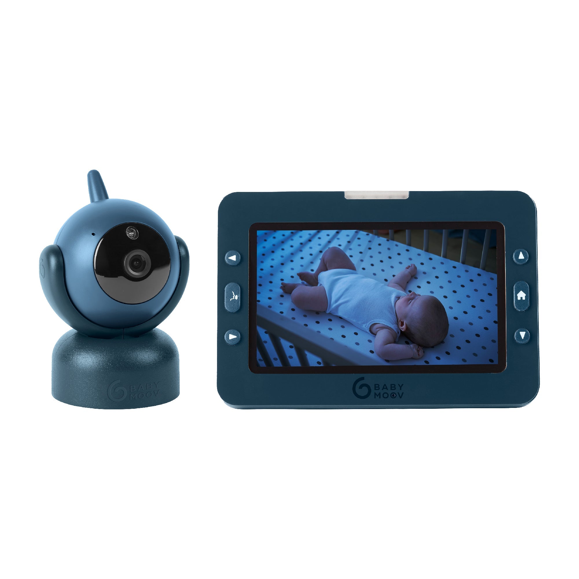Câble USB/Jack - Yoo Master + HD
