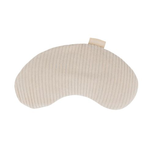 Bouillotte_Snoogy_Mom Corduroy Sand SYM01