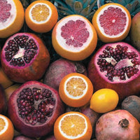 VITAMINE C