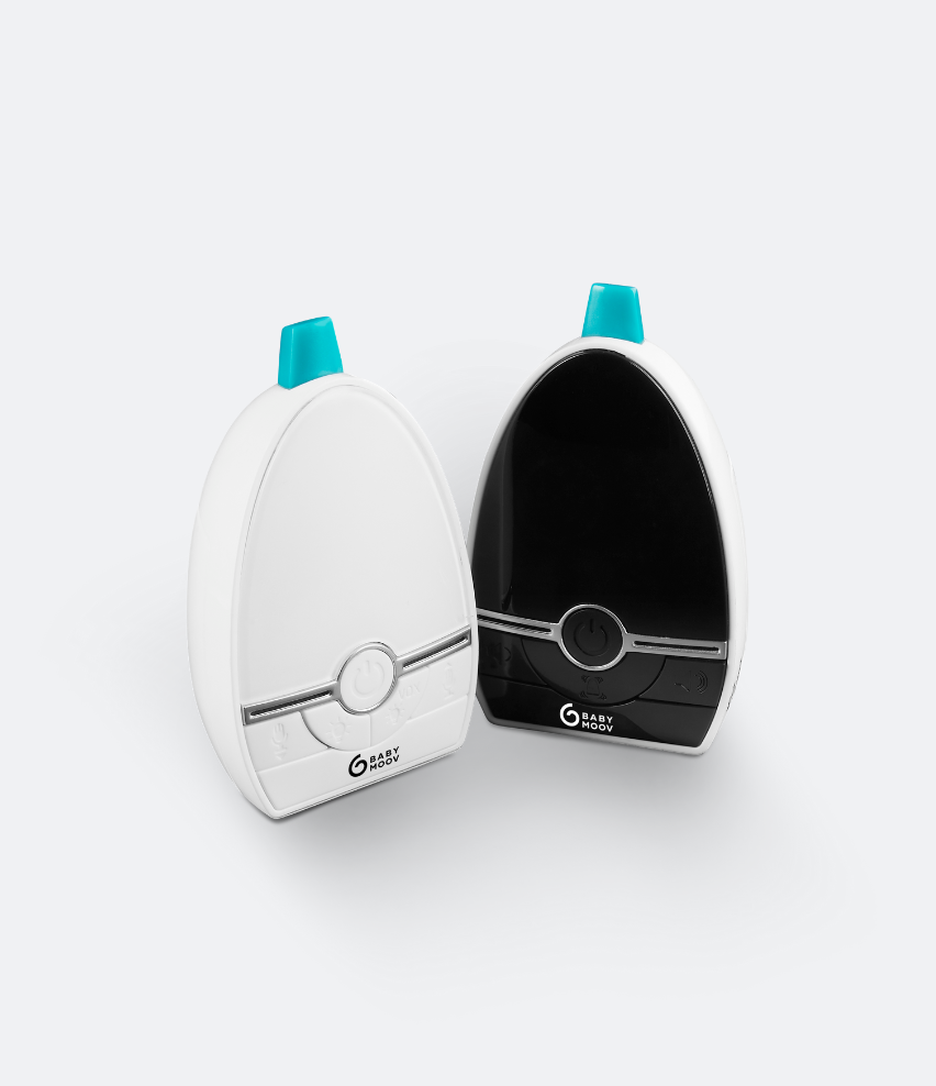 Emetteur Expert Care (port USB/USB-C)