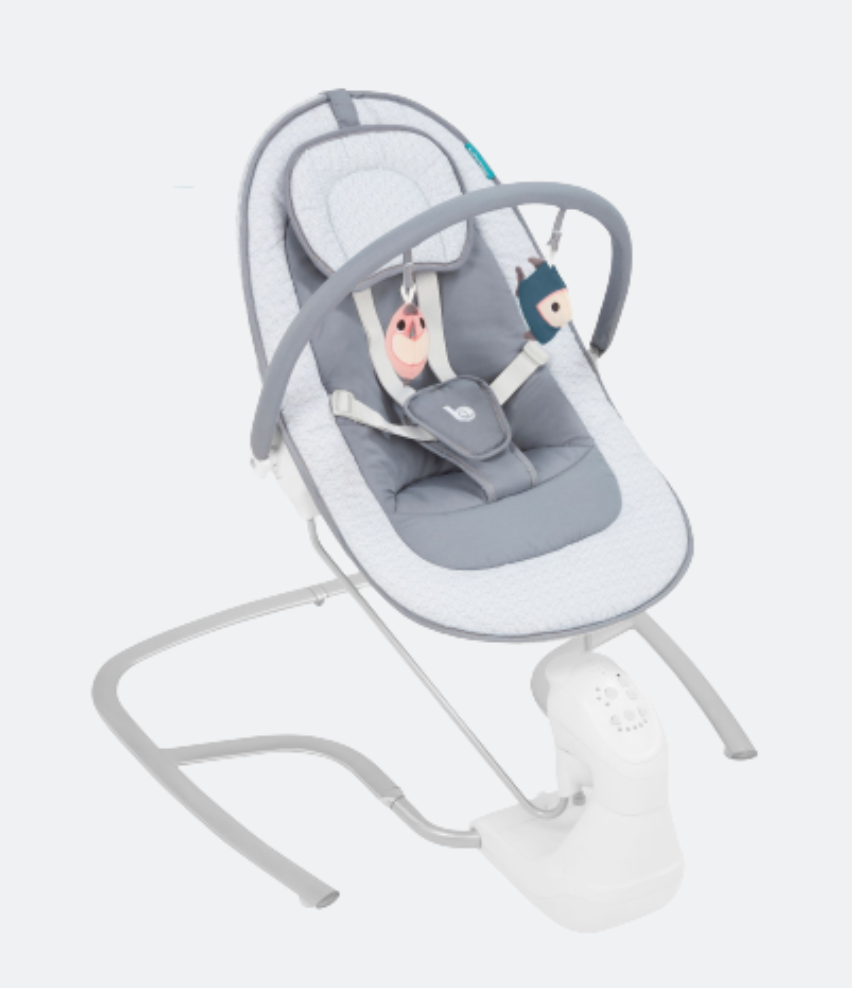 Adaptateur câble jack