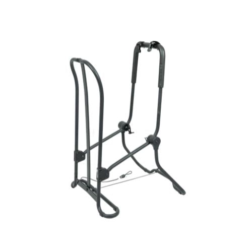 Châssis Aluminium - Porte-bébé de randonnée Moov & Hike