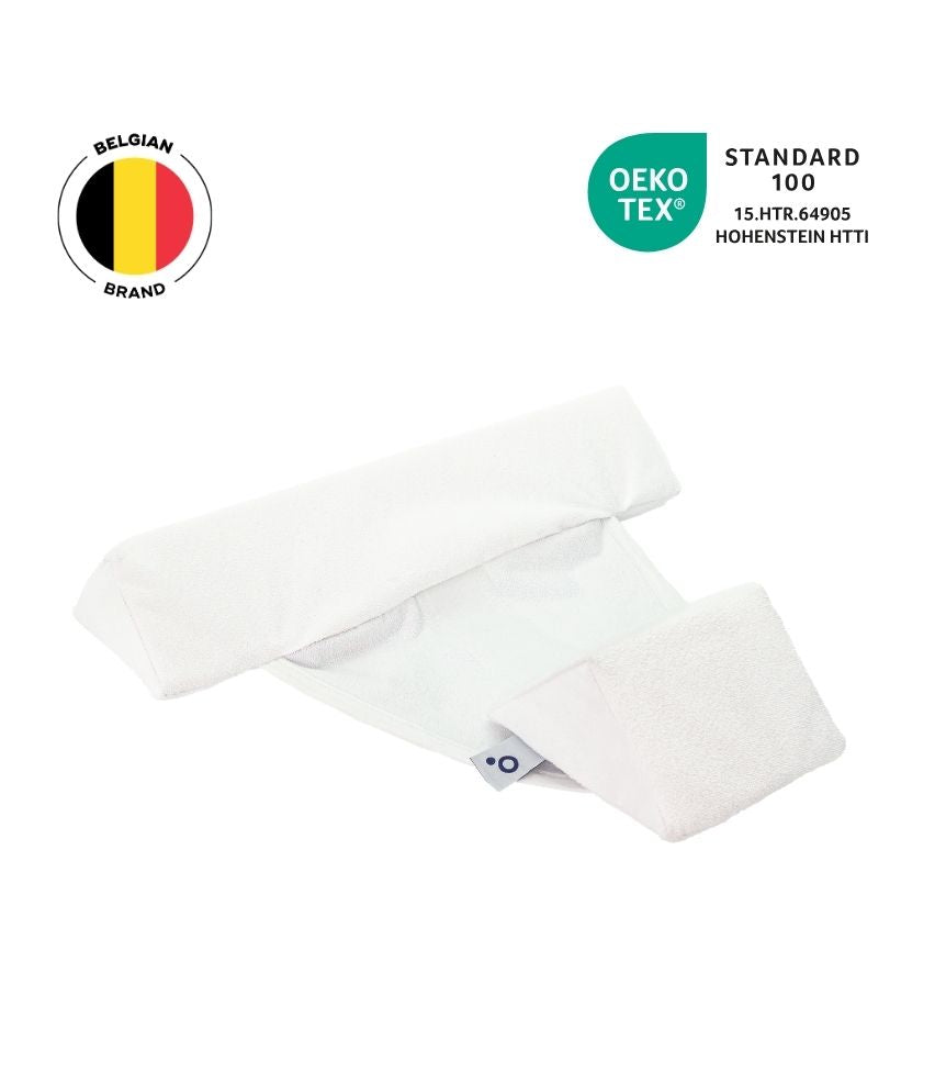 Support pour bébé Baby Sleep doomoo