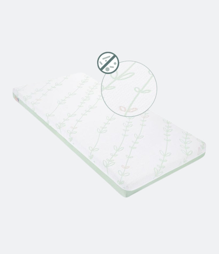 #size_60x120