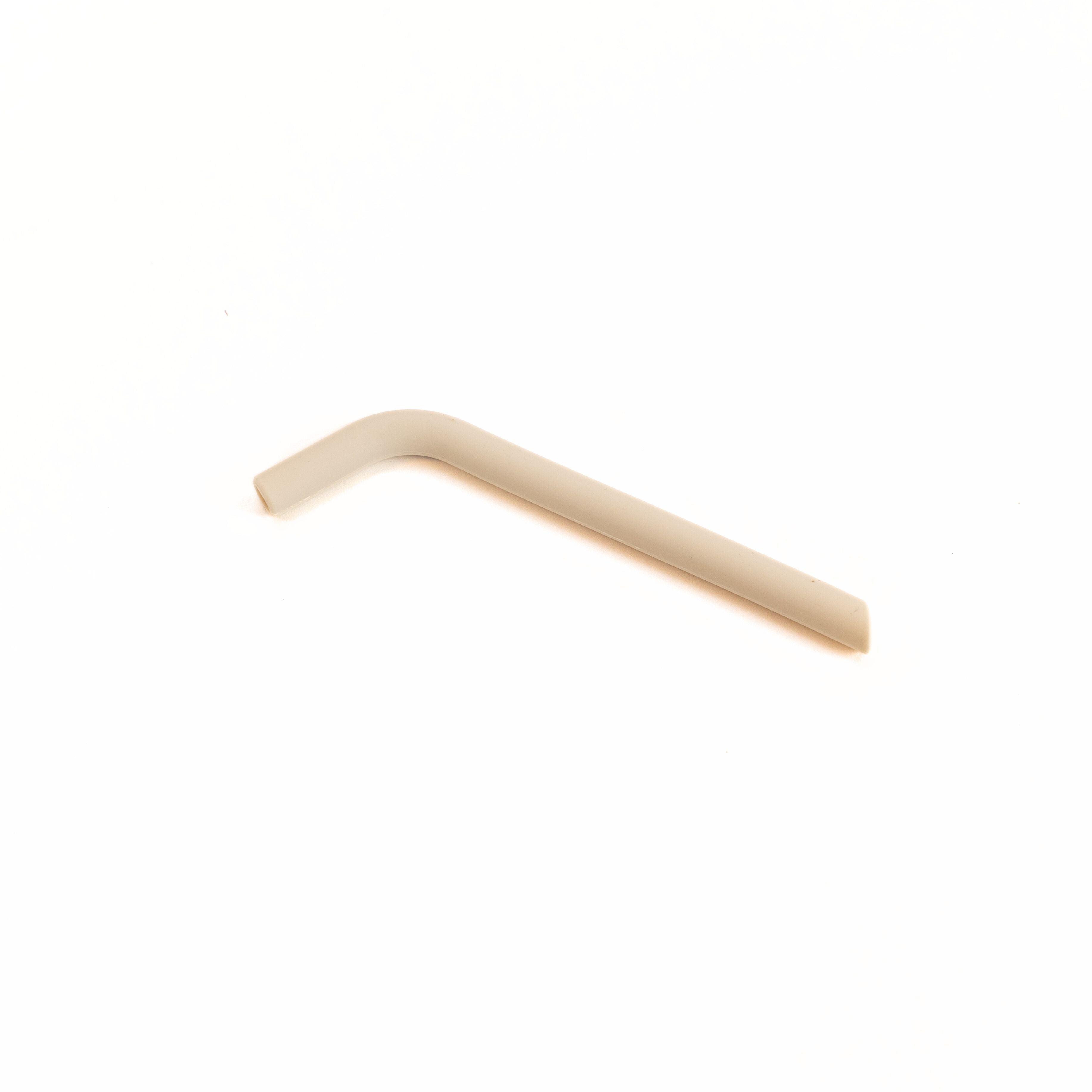 Paille pour coffret repas comme un grand little Roar
