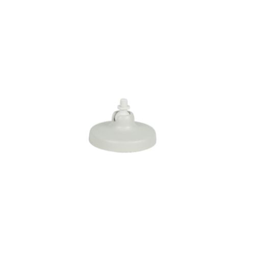 Socle pour émetteur  Babyphone Yoo Start A014437SAV200