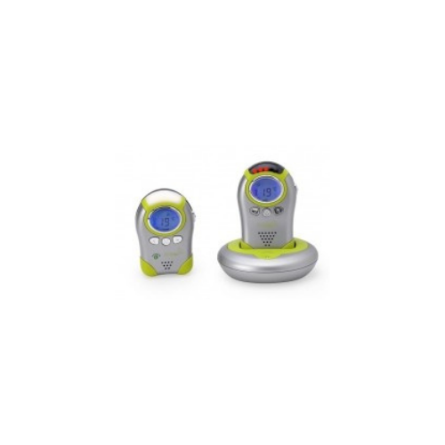 Adaptateur 6V-200mA