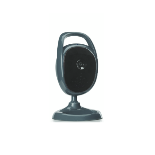 Emetteur pour Babyphone Essential (Micro USB)