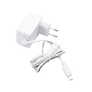 Adaptateur 5V-800mA-Mini USB